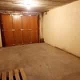 Maison 7 pièces / 134 m² / 256 000 € / LE FAVRIL